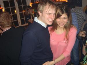 <img300*0:stuff/z/1/esn89/DSC00621.JPG>