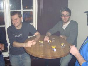 <img300*0:stuff/z/1/esn89/DSC00622.JPG>