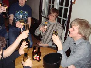 <img300*0:stuff/z/1/esn89/DSC00623.JPG>
