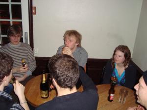 <img300*0:stuff/z/1/esn89/DSC00624.JPG>