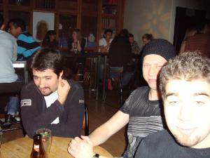 <img300*0:stuff/z/1/esn89/DSC00625.JPG>