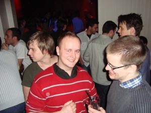 <img300*0:stuff/z/1/esn89/DSC00626.JPG>
