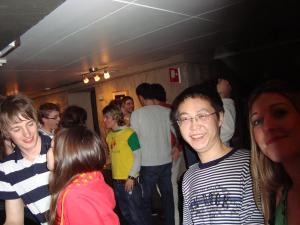 <img300*0:stuff/z/1/esn89/DSC00627.JPG>