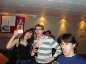 <img300*0:stuff/z/1/esn89/DSC00628.JPG>