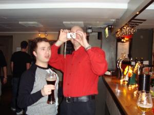 <img300*0:stuff/z/1/esn89/DSC00629.JPG>