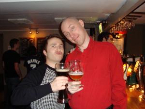 <img300*0:stuff/z/1/esn89/DSC00630.JPG>