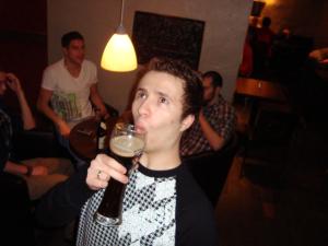 <img300*0:stuff/z/1/esn89/DSC00631.JPG>