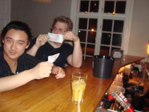 <img300*0:stuff/z/1/esn89/DSC00632.JPG>