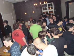<img300*0:stuff/z/1/esn89/DSC00633.JPG>