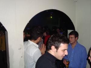 <img300*0:stuff/z/1/esn89/DSC00634.JPG>