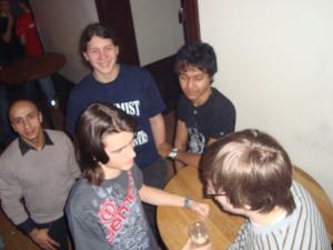 <img300*0:stuff/z/1/esn89/DSC00635.JPG>