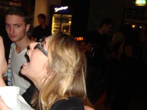 <img300*0:stuff/z/1/esn89/DSC00636.JPG>