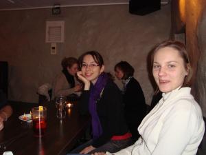 <img300*0:stuff/z/1/esn90/DSC00669.JPG>