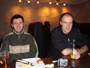 <img300*0:stuff/z/1/esn90/DSC00670.JPG>