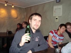 <img300*0:stuff/z/1/esn90/DSC00671.JPG>