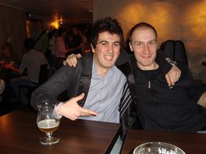 <img300*0:stuff/z/1/esn90/DSC00672.JPG>