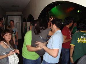 <img300*0:stuff/z/1/esn90/DSC00673.JPG>