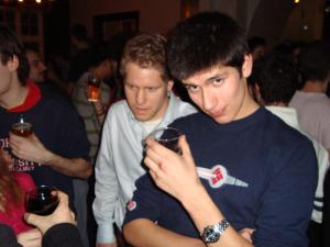 <img300*0:stuff/z/1/esn90/DSC00674.JPG>