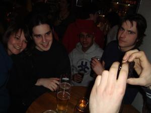 <img300*0:stuff/z/1/esn90/DSC00675.JPG>