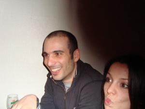 <img300*0:stuff/z/1/esn90/DSC00676.JPG>