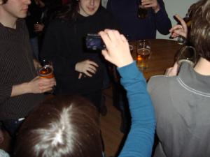 <img300*0:stuff/z/1/esn90/DSC00677.JPG>