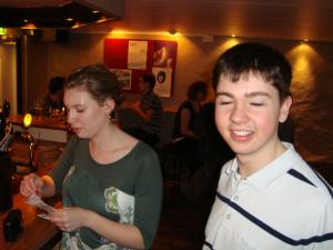 <img300*0:stuff/z/1/esn90/DSC00678.JPG>