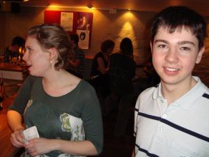 <img300*0:stuff/z/1/esn90/DSC00679.JPG>
