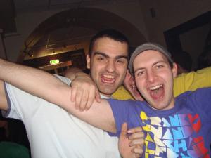 <img300*0:stuff/z/1/esn90/DSC00681.JPG>