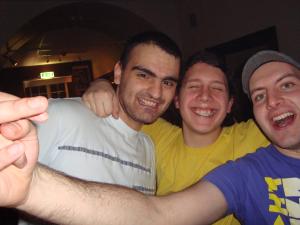 <img300*0:stuff/z/1/esn90/DSC00682.JPG>
