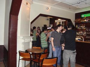<img300*0:stuff/z/1/esn90/DSC00683.JPG>