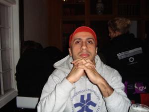 <img300*0:stuff/z/1/esn90/DSC00684.JPG>