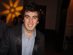 <img300*0:stuff/z/1/esn90/DSC00685.JPG>