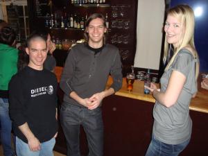 <img300*0:stuff/z/1/esn90/DSC00686.JPG>