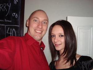<img300*0:stuff/z/1/esn90/DSC00687.JPG>