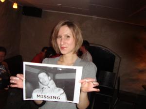 <img300*0:stuff/z/1/esn90/DSC00688.JPG>