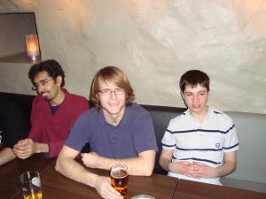 <img300*0:stuff/z/1/esn90/DSC00689.JPG>