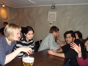 <img300*0:stuff/z/1/esn90/DSC00690.JPG>