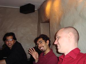 <img300*0:stuff/z/1/esn90/DSC00691.JPG>