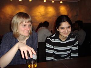 <img300*0:stuff/z/1/esn90/DSC00692.JPG>