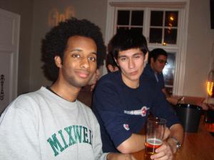 <img300*0:stuff/z/1/esn90/DSC00693.JPG>