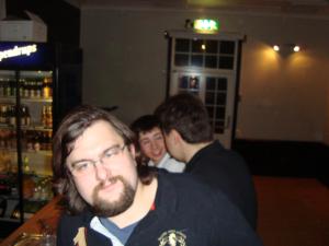 <img300*0:stuff/z/1/esn90/DSC00694.JPG>