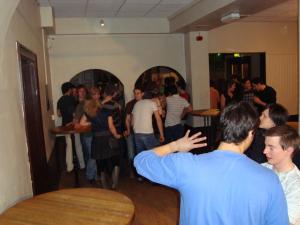 <img300*0:stuff/z/1/esn90/DSC00695.JPG>