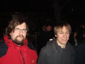 <img300*0:stuff/z/1/esn90/DSC00696.JPG>