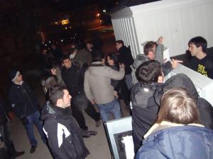 <img300*0:stuff/z/1/esn90/DSC00697.JPG>