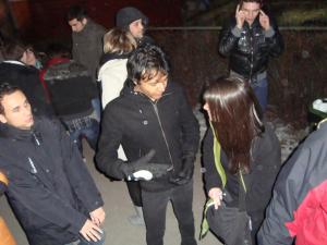 <img300*0:stuff/z/1/esn90/DSC00698.JPG>