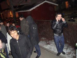 <img300*0:stuff/z/1/esn90/DSC00699.JPG>