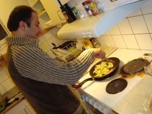 <img300*0:stuff/z/1/esn90/DSC00700.JPG>