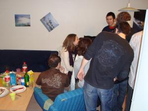 <img300*0:stuff/z/1/esn90/DSC00701.JPG>