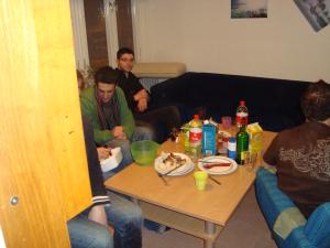 <img300*0:stuff/z/1/esn90/DSC00702.JPG>