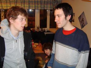 <img300*0:stuff/z/1/esn90/DSC00703.JPG>